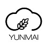 YUNMAI/云麦