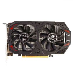 七彩虹gtx1650,七彩虹显卡型号档次图 colorful七彩虹colorfuligamegtx16501650super游戏1050ti独立显卡gtx