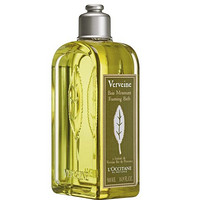 L'OCCITANE 欧舒丹 马鞭草沐浴露 500ml