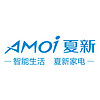 AMOI/夏新