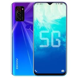 mate40pro5g,mate30pro5g doov朵唯mate40pro5g智能手机8gb 128gb极光蓝