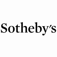 Sotheby's/苏富比