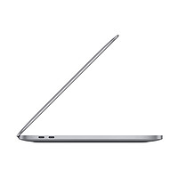 Apple 蘋果 13英寸MacBook Pro Apple M1 芯片 8核中央處理器 256GB/512GB筆記本電腦