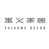 YUIHOME DECOR/寓义家居