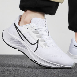耐克最新款鞋子2021,耐克2021最新款跑鞋 nike 耐克 男鞋2021nike air zoom pegasus 38跑步鞋