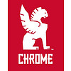 CHROME INDUSTRIES