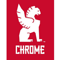 CHROME INDUSTRIES