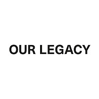 OUR LEGACY