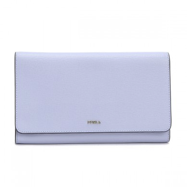 FURLA 芙拉 Allegra纯色手拿包