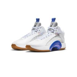 air jordan 17,air jordan 19 nike耐克airjordanxxxvshpfdh3128男款篮球鞋