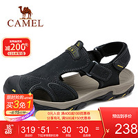 促销活动： 京东 CAMEL 骆驼 服饰旗舰店 618狂欢大促~