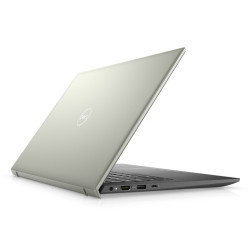 dell 戴尔 灵越fit14 5000 14英寸笔记本 /i5-1135g7/锐炬显卡/背光