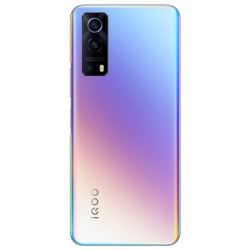vivoiqoo手机图片大全,vivo手机图片大全 vivoiqooz3双模5g全网通电竞智能手机高通骁龙768g55w闪充120hz高刷