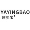 YAYINGBAO/雅婴宝