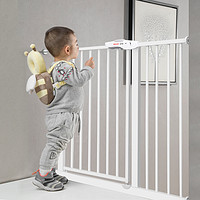 Baby Safe 儿童安全门 小型款适用宽度60-65cm