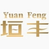 Yuan Feng/垣丰