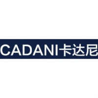 CADANI/卡达尼