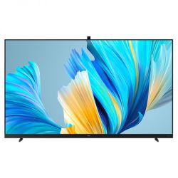 huawei 华为 hd85thaa 智能电视