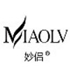 MIAOLV/妙侣