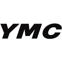 YMC