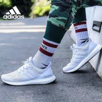 90年代阿迪达斯运动鞋,老款90年代阿迪达斯 adidas 阿迪达斯 男女鞋子2021夏新款运动鞋ultraboost白色跑步鞋cg