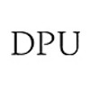 DPU/简初