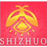 shizhuo/饰卓