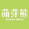 DOORO BEAR/萌芽熊