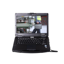 0英寸 移动工作站 黑色(酷睿i7-8665u,核芯显卡,8gb,512gb ssd,1080p