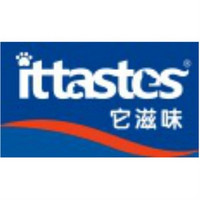 ittastes/它滋味