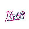 Xtraclean/巧妙洁