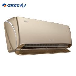 gree格力冷静王Ⅲ1匹变频冷暖一级能效空调挂机kfr26gw26549fnhcaa1