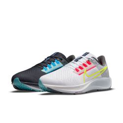 nike耐克nike耐克官方nikeairzoompegasus38le女子跑步鞋新款dj3129