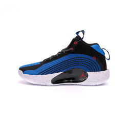 air jordan 21新款男子jordan jumpman 2021 pf实战篮球鞋