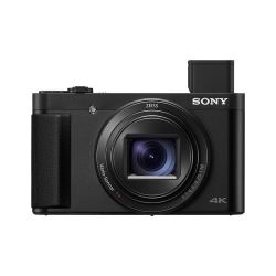 sony索尼sonydschx99黑卡数码相机蔡司大变焦镜头4k视频便携式卡片机