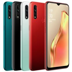 oppoa8图片大全,vivo y3图片 oppo a8大电池学生超清拍照手机oppoa8 oppo手机