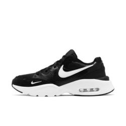 NikeAirMax,耐克airmax2016全系列 nike耐克nikeairmaxfusion男子运动鞋