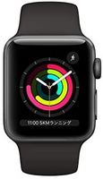 Apple 苹果 Watch Series 3 运动表带