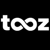 tooz