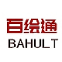 BAHULT/百绘通