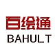 BAHULT/百绘通