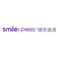 SMILEXPRESS/微笑速递