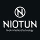 NIOTUN/牛顿