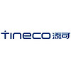 Tineco/添可