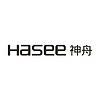 Hasee/神舟