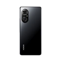 honor荣耀50se1亿像素超清影像5g678英寸全视屏66w超级快充全网通版