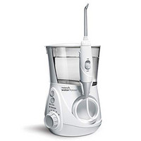 waterpik 洁碧 Waterpik WP-660 家用电动水牙线