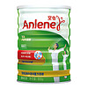 Anlene 安怡 经典中老年配方奶粉 800g