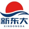 XINDONGDA/新东大