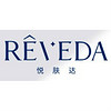 Reveda/悦肤达